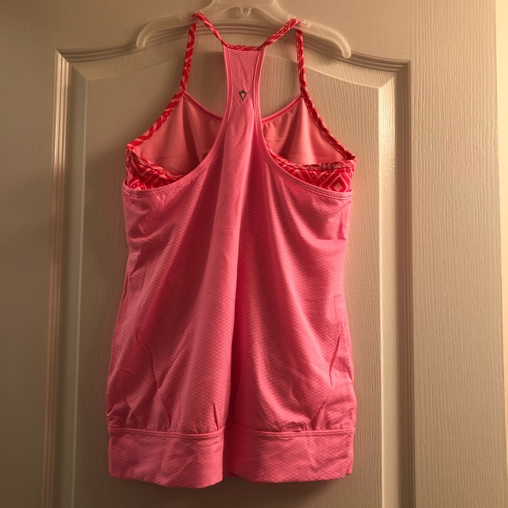 Ivivva Tank Top - Picture 2 of 2